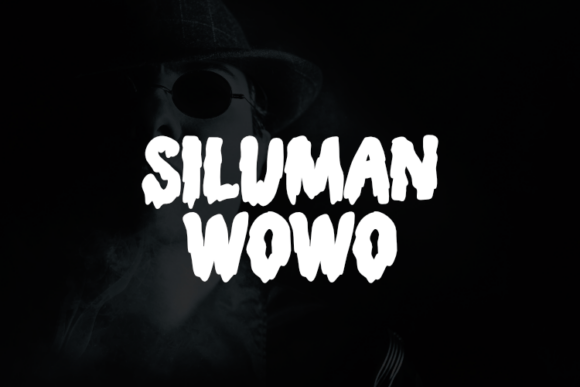 Boost Your Brand with Siluman Wowo