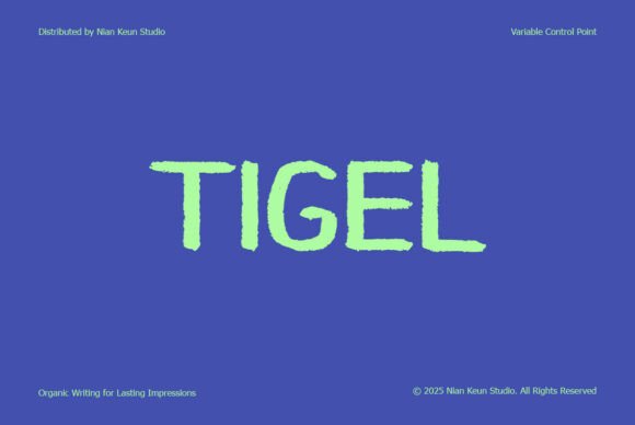 How Tigel Helped My Bakery Stand Out